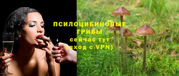 метамфетамин Бородино